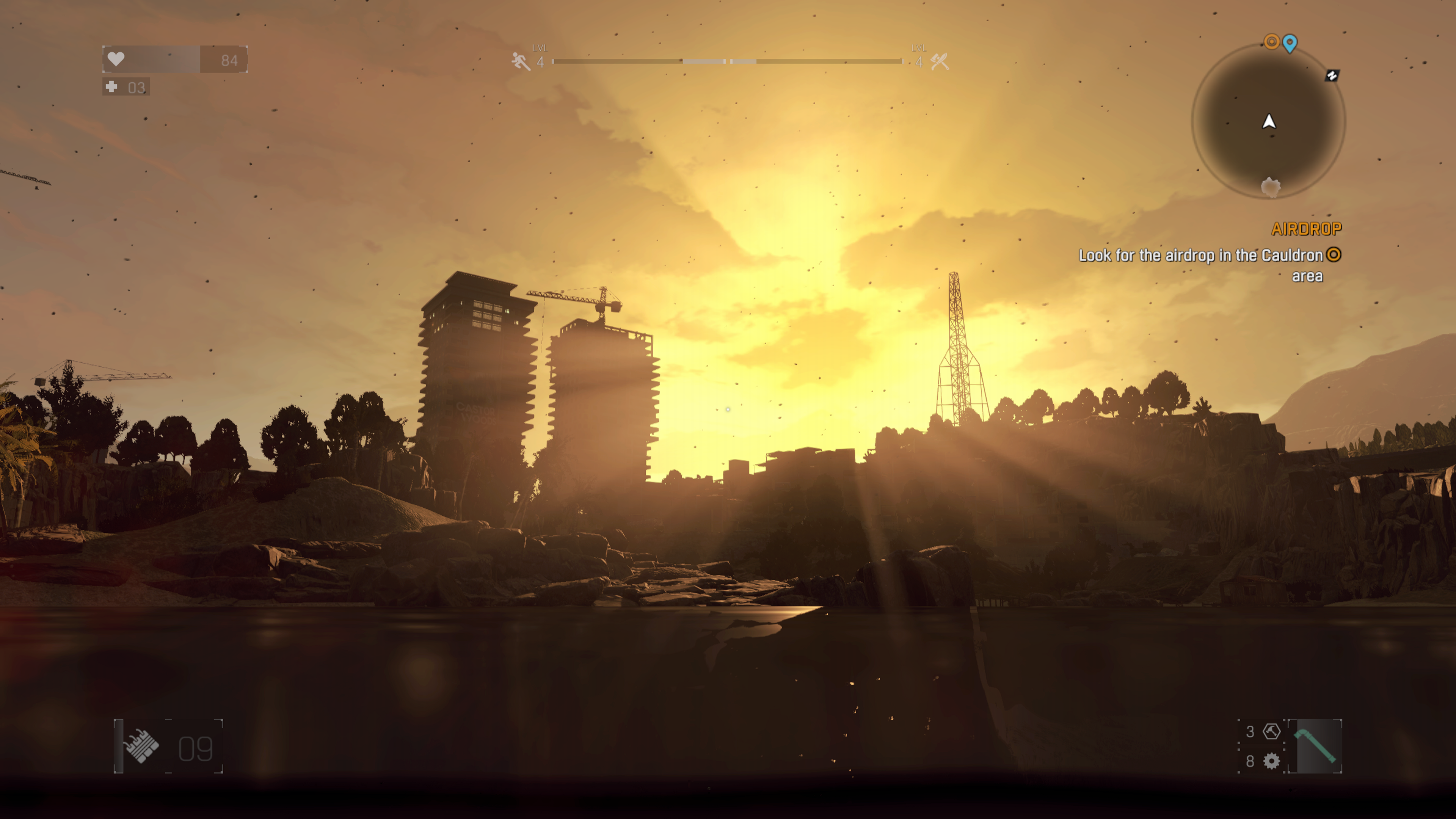 Dying-Light-2025-06-28-02-19-24.png