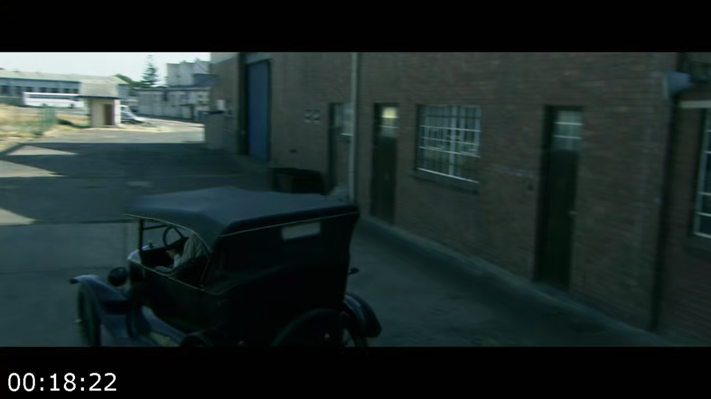 sr21nvjd1mm3.png