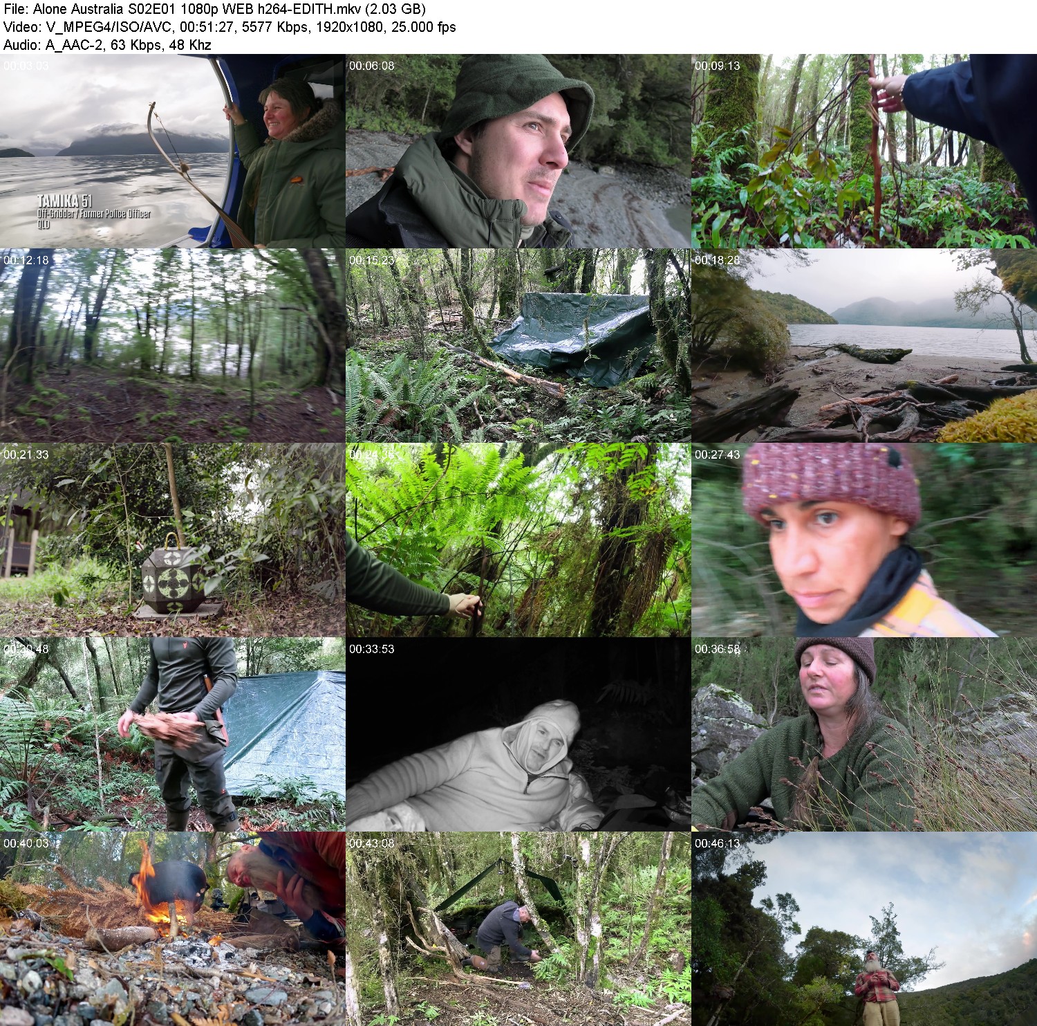 [Image: s4bbzn6o45rx.jpg]