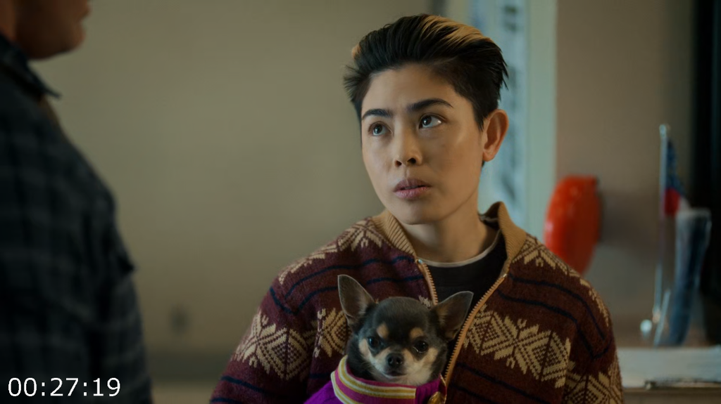 [Image: w5eqg4x0gs6t.png]