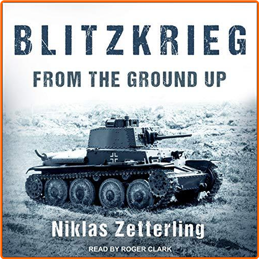 [Image: 8wep2c0fb6lh.png]