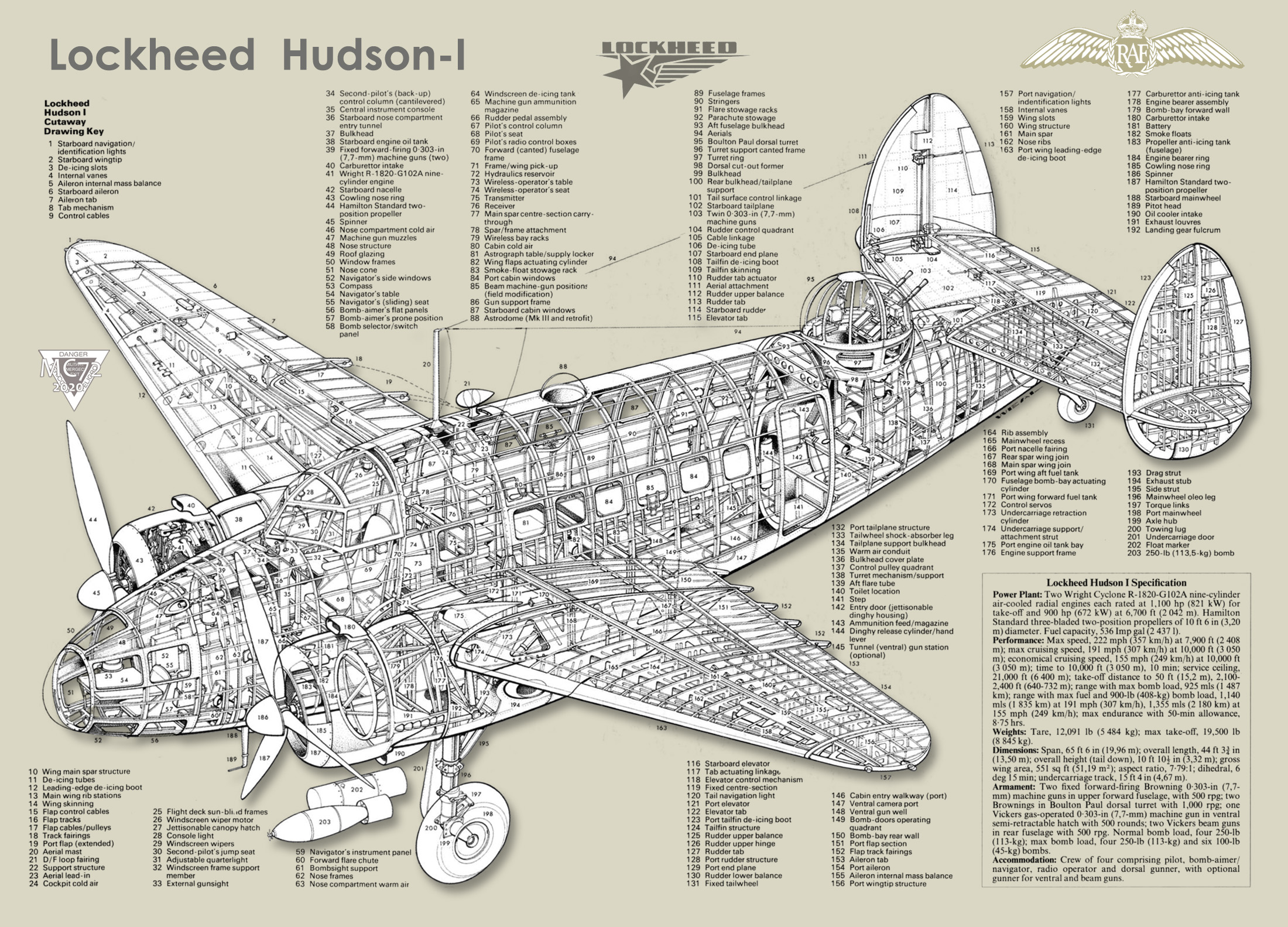 Lockheed-Hudson-Mk1-b-raf.jpg