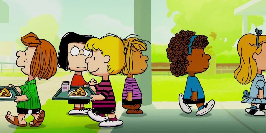 [Image: k3opvdx1a7z6.jpg]