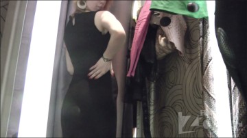 [Image: Dressing8846511315020260428.jpg]