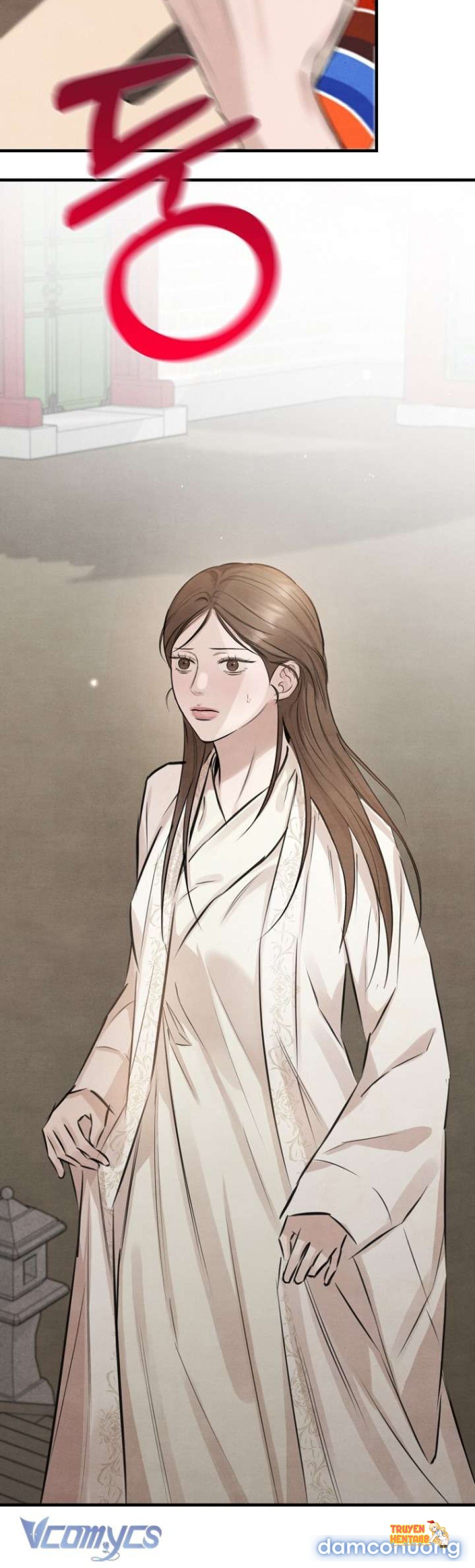 Trang truyện tmpf04dbr93 trong truyện tranh 『18+』sư Mẫu - Chapter 7 - truyenhentai18.net Trang truyện tmpf04dbr93 trong truyện tranh 『18+』sư Mẫu - Chapter 7 - truyenhentai18.net