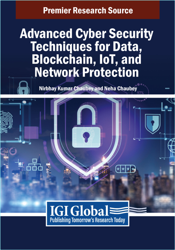 [Image: lw48jpp7i8rt.png]