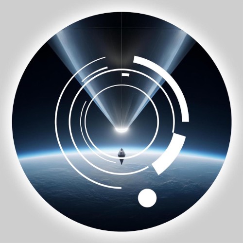 T.Markis - Pulse Raw (Extended Mix) (2026)