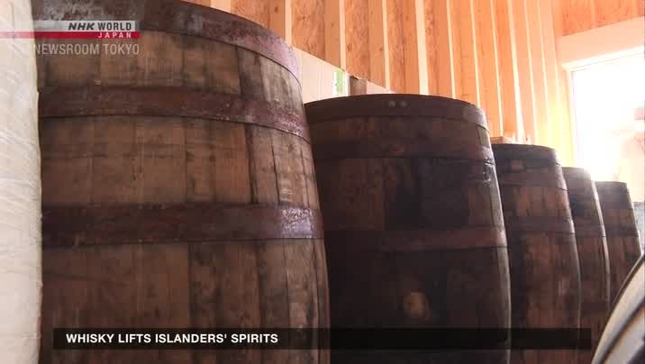 [Image: 0ptneh38moe8.jpg]