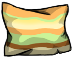 Pillow-Ribbon-Banana.png