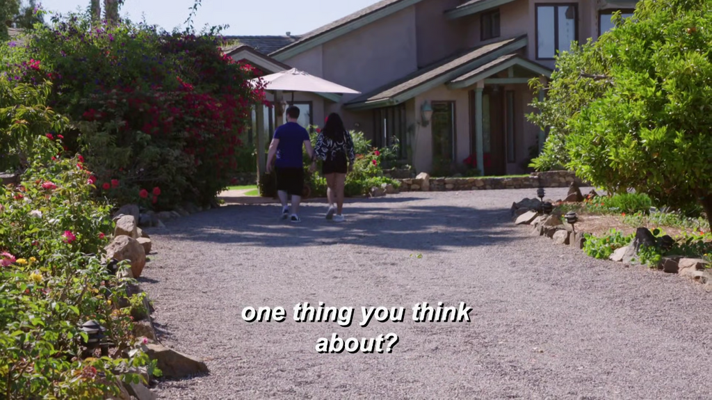 [Image: xtr2m758itph.png]