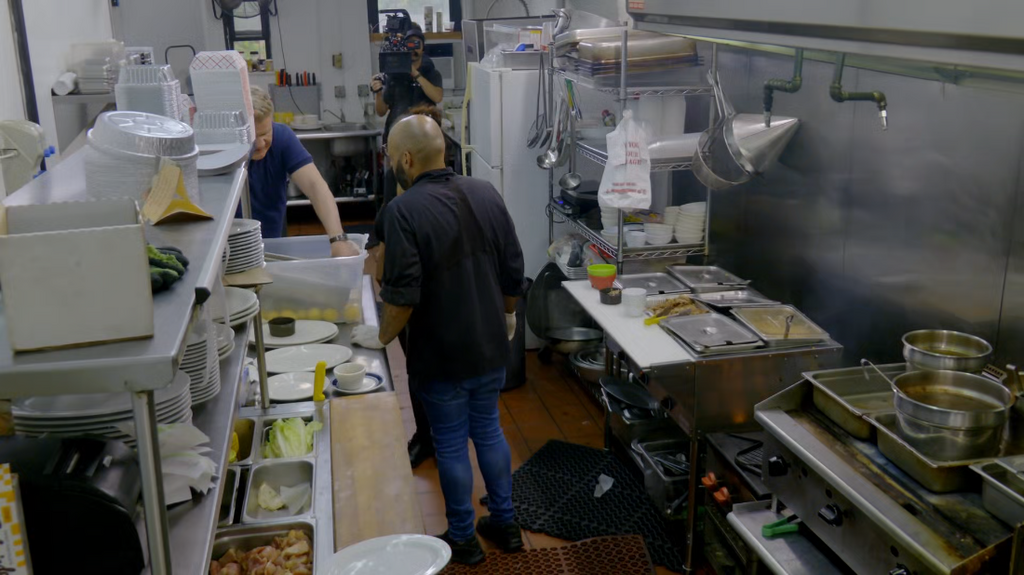 [Image: 8ts3bpsr59et.png]