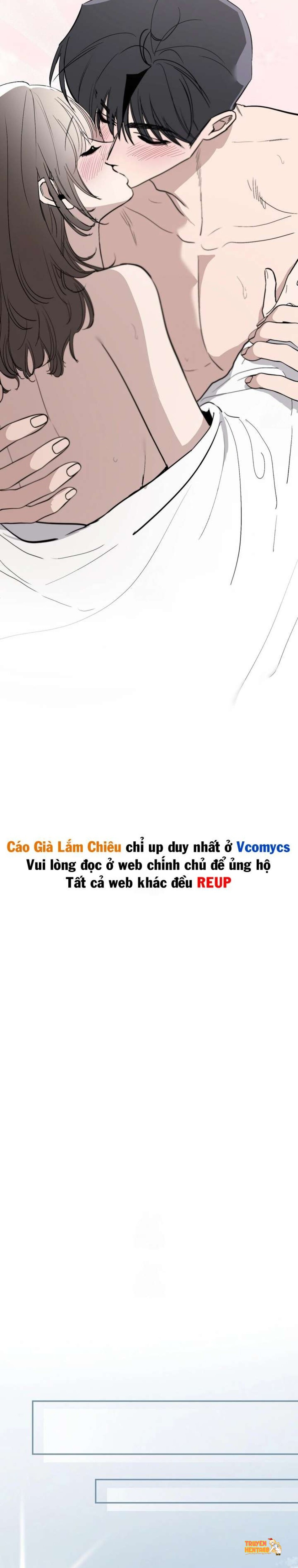 Xem ảnh [18+] Chuyện Tình Vườn Cây Ăn Quả - Chapter 21 - tmpgovcehjt - Truyenhentaiz.net