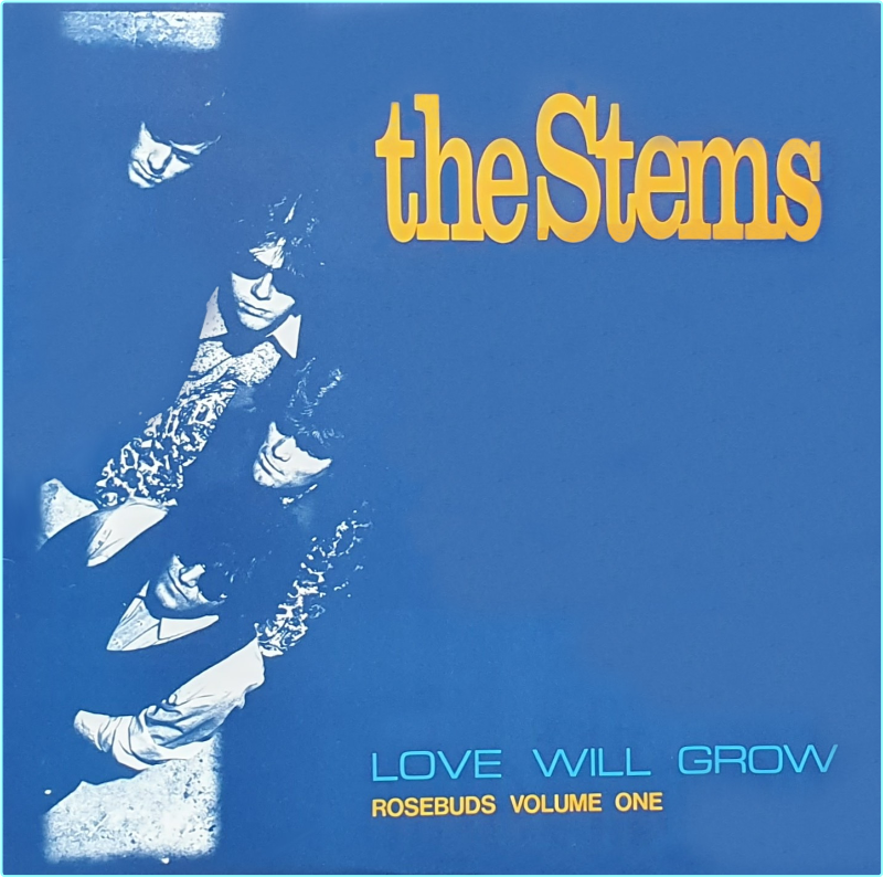 [Image: 7y8u3adl4djf.png]