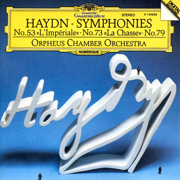 [Image: ophnn4wn2o24.jpg]