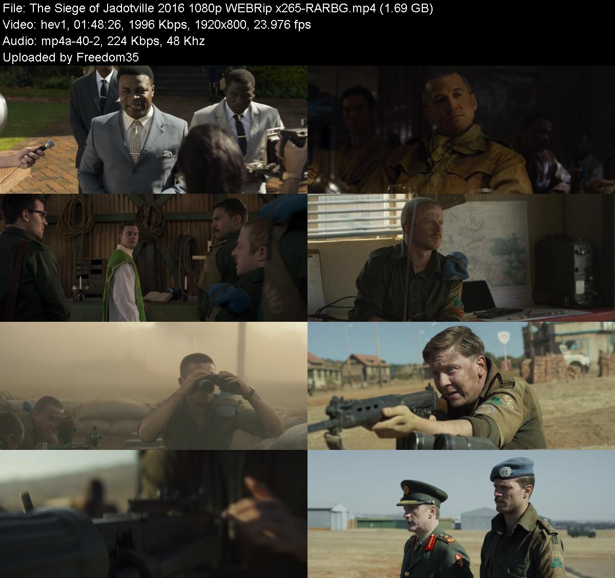 The-Siege-of-Jadotville-2016-1080p-WEBRi