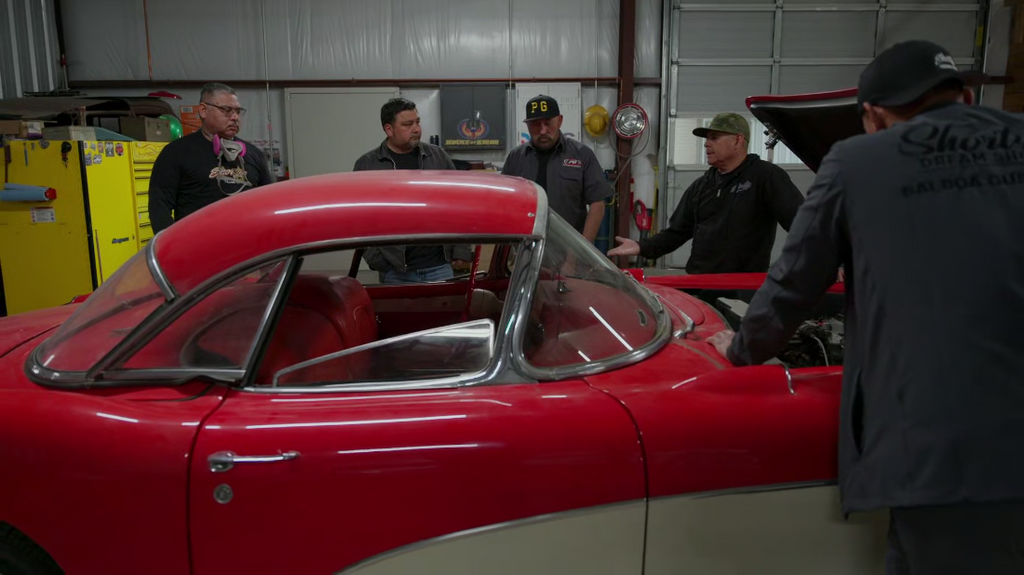 [Image: ern3n89hxo9e.png]