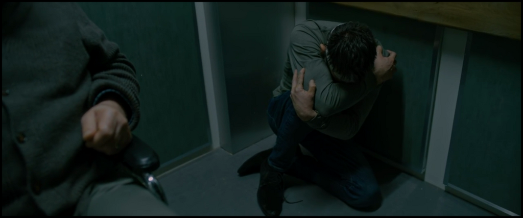 [Image: 24h5ycw2deoh.png]