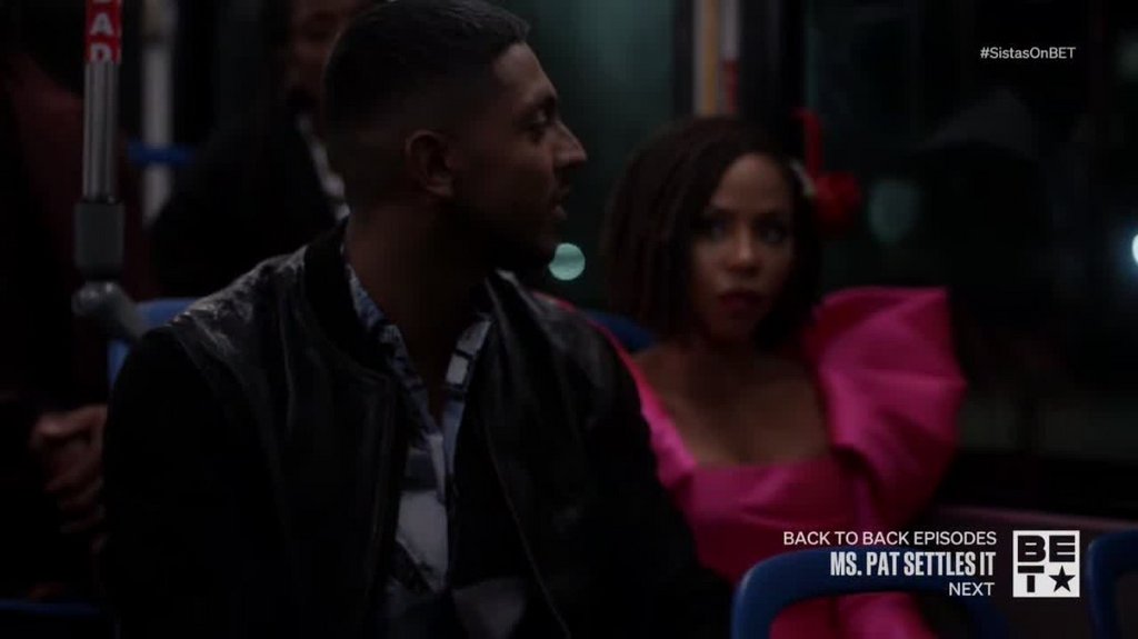 [Image: afz418img9fa.jpg]