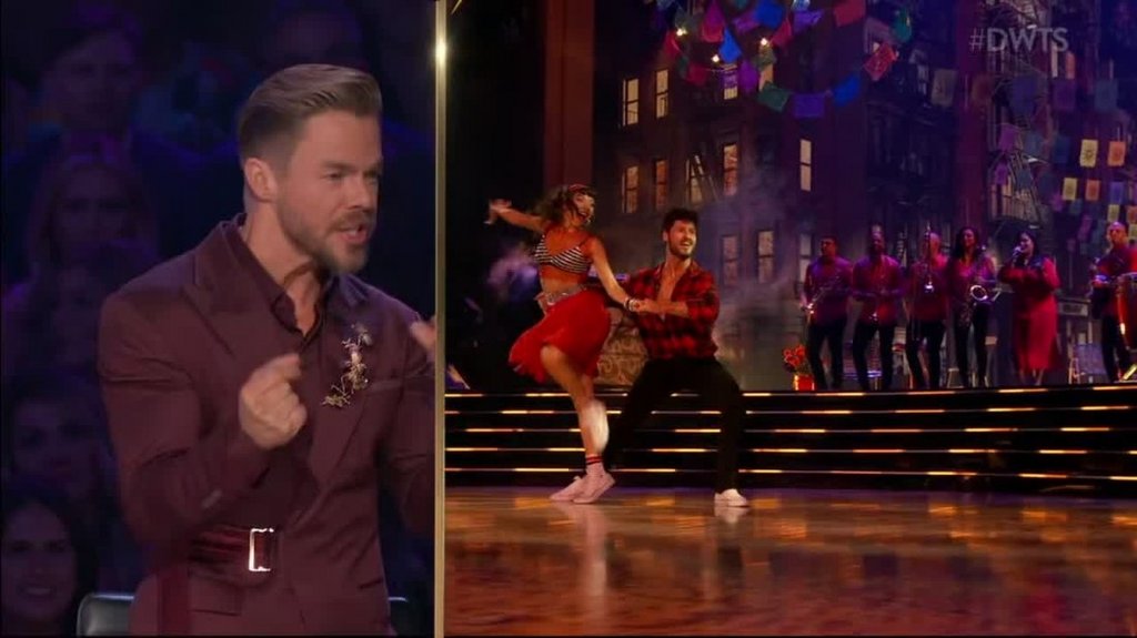 [Image: 84vbko4vt4yi.jpg]