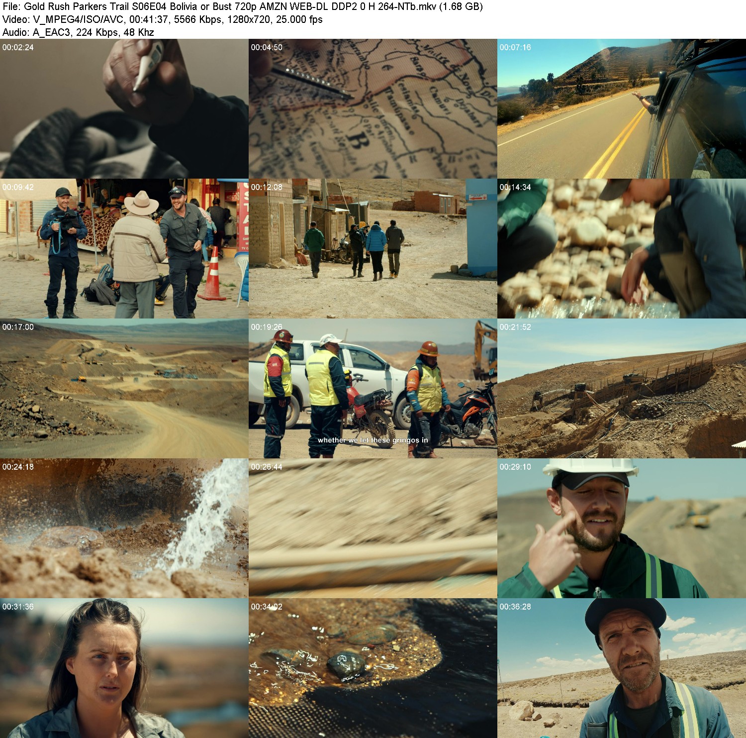 [Image: i96lym5aw7ul.jpg]