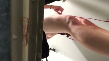 [Image: Voyeur26705100010.jpg]