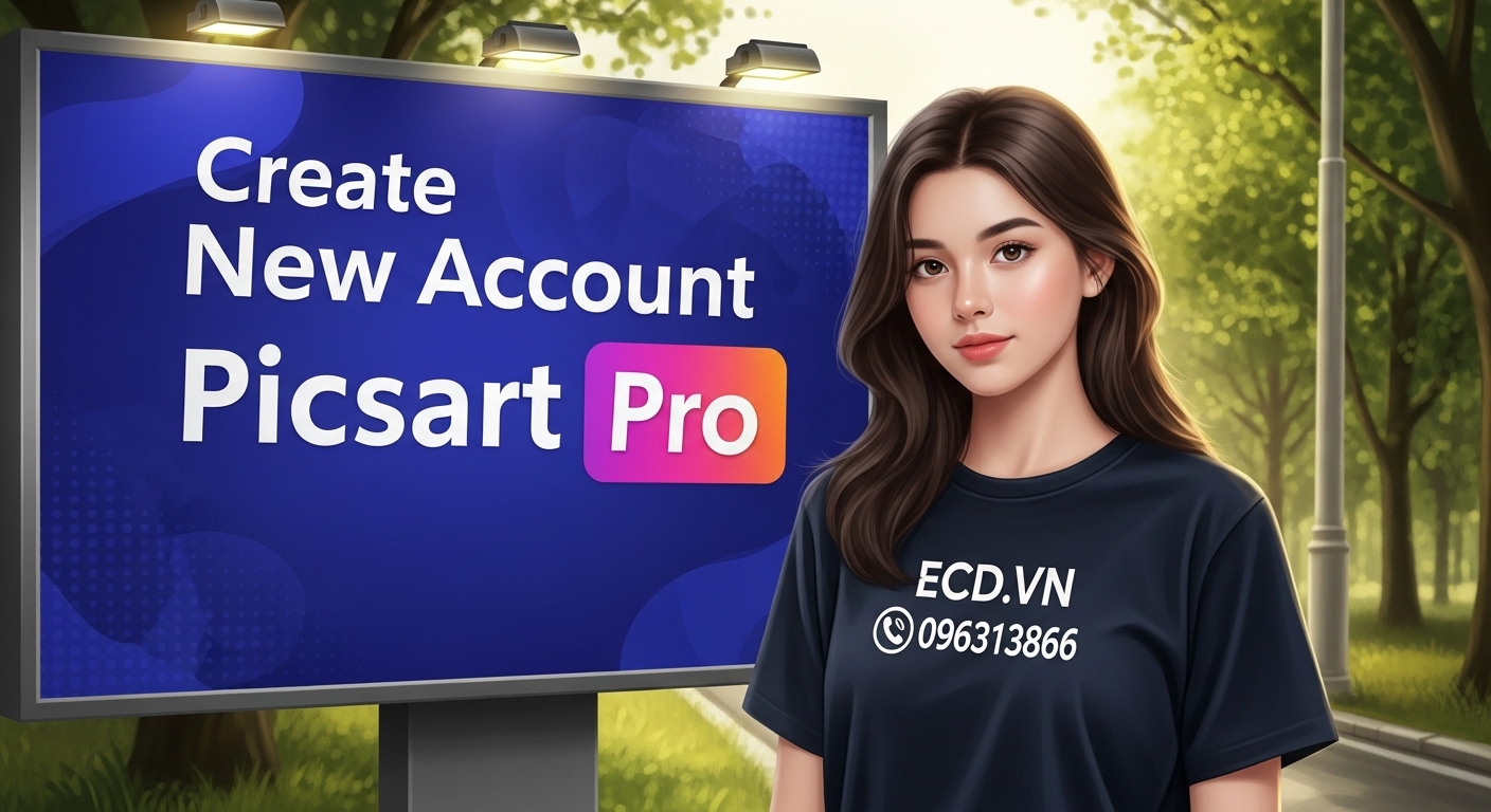 picsart pro an toàn