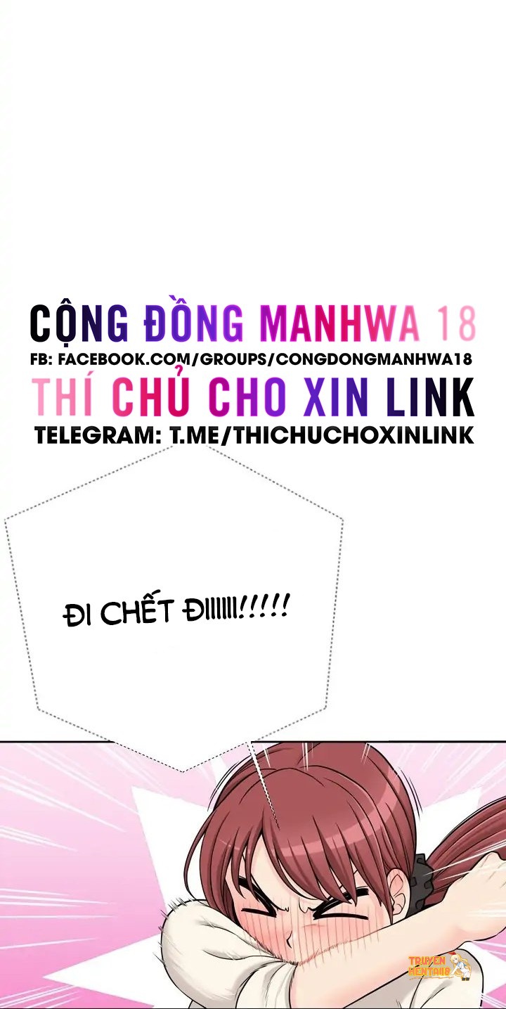 Trang truyện tmpqur6jgrx trong truyện tranh Tài Khoản Bí Mật Của Nhân Viên Mới - Chap 1 - lxmanga.org