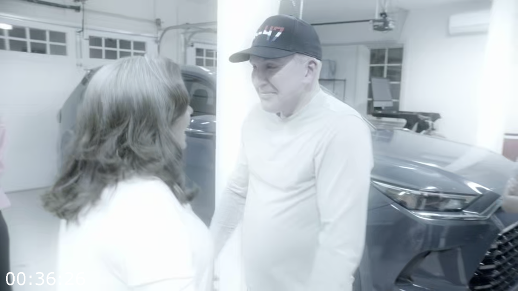 [Image: 0cdmk4o1qnm3.png]