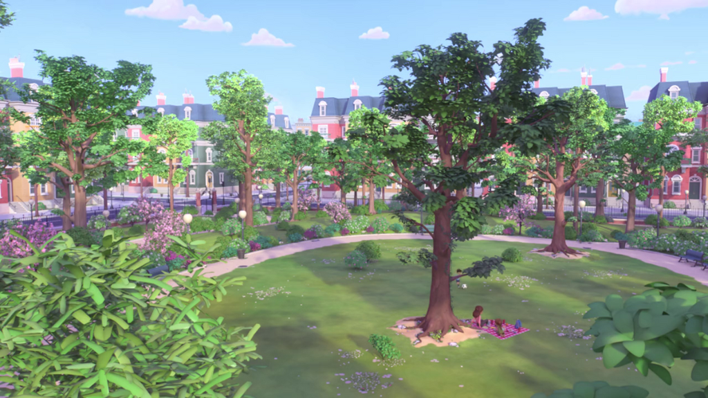 [Image: trezy8e58hb0.png]