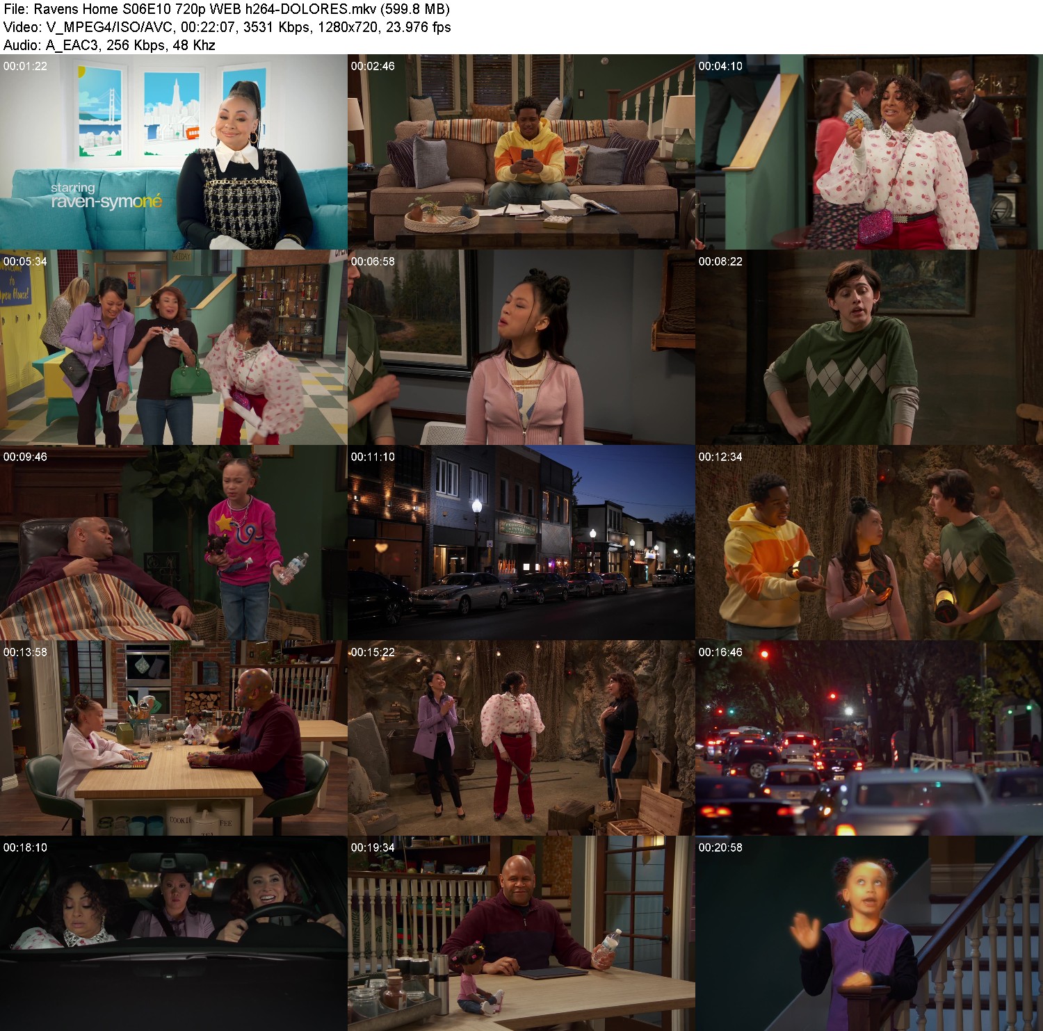 [Image: 6grwzp6jr3v6.jpg]