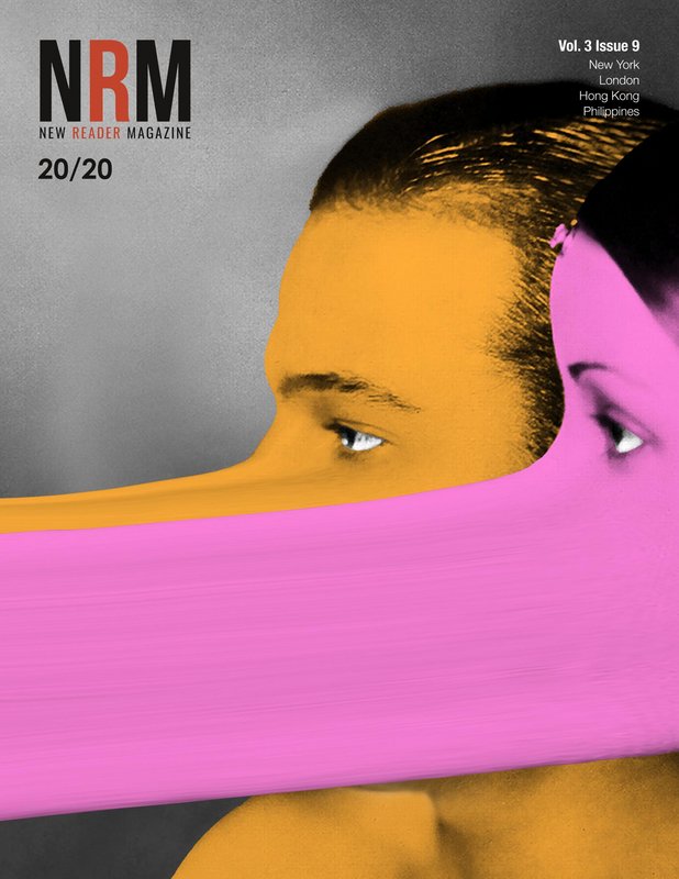 New-Reader-Magazine-March-2020.jpg