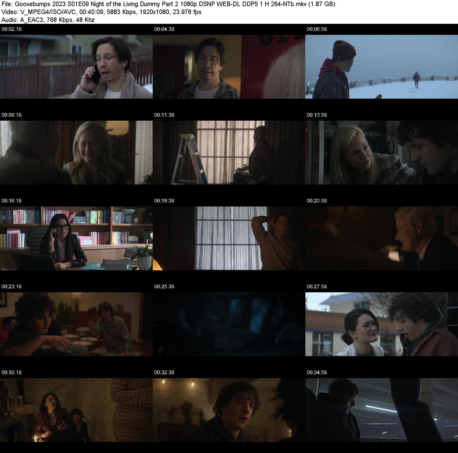 [Image: jn2cmjm94sd8.jpg]