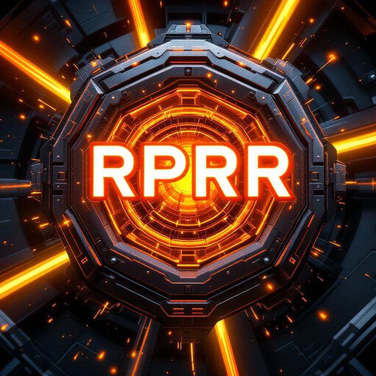Banner Aplikasi RPRR dengan akses permainan digital