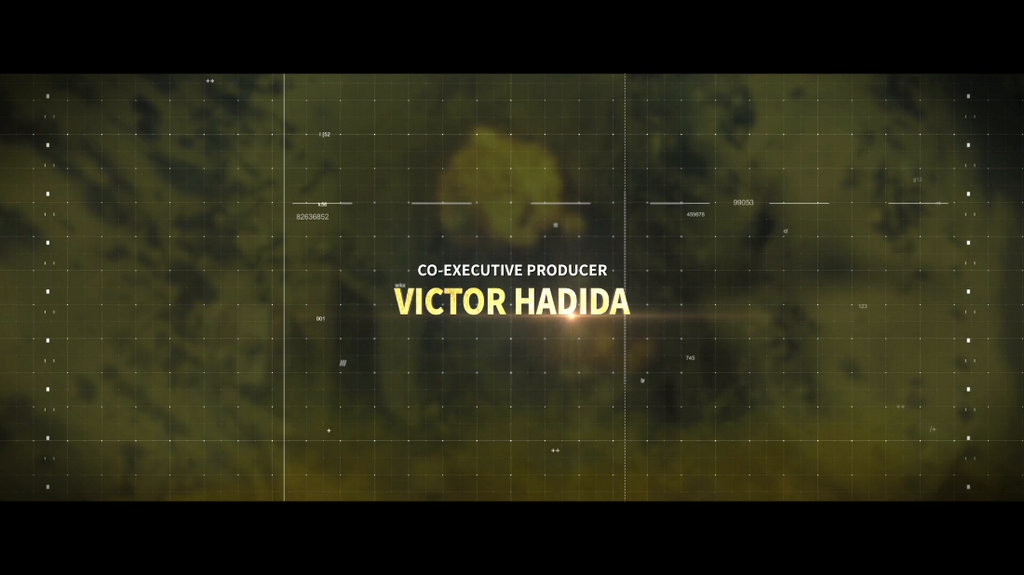 [Image: 27iexhavnb96.png]