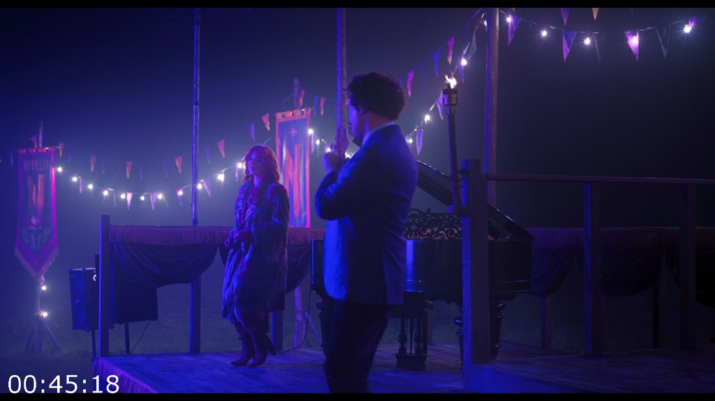 [Image: 3ywgz0lic5f4.png]