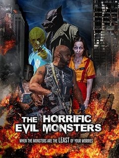 7ap8iw2cr1.jpg