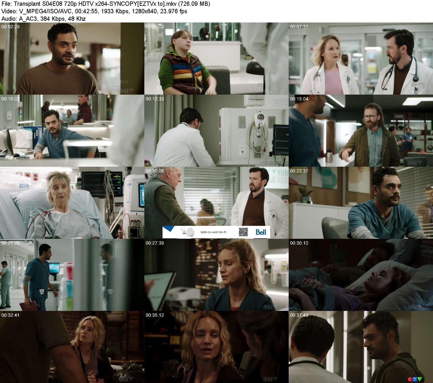 [Image: c62j9ppeyu3w.jpg]