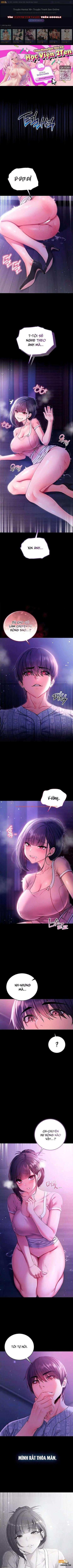 Xem ảnh tmpho148kxp trong truyện hentai Tôi Là Ma Cà Rồng, Hút Năng Lượng Con Gái - Chapter 5 - hentaitvn.net