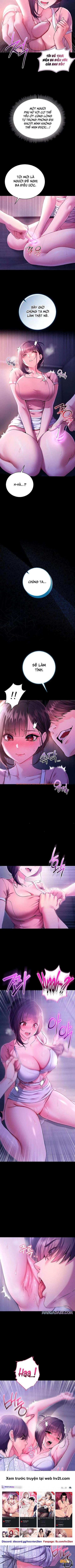 Xem ảnh tmppi7ilcji trong truyện hentai Tôi Là Ma Cà Rồng, Hút Năng Lượng Con Gái - Chapter 5 - hentaitvn.net