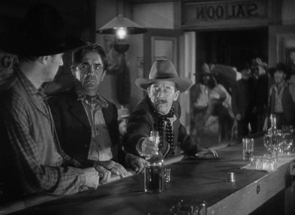 [Image: 8hryk8s5fu7o.png]