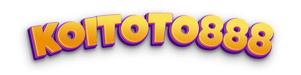 KOITOTO888 Logo