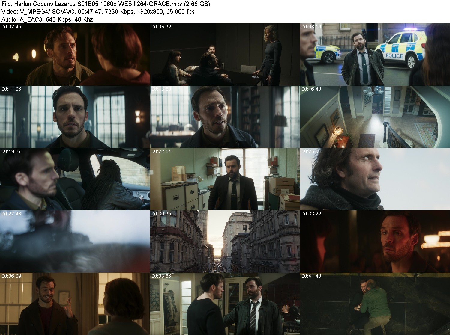 [Image: uj0zsx2o3a4u.jpg]