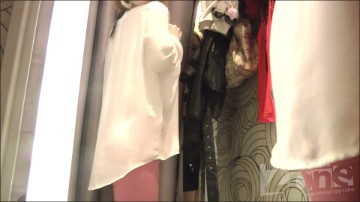 [Image: Dressing81630515175420260428.jpg]