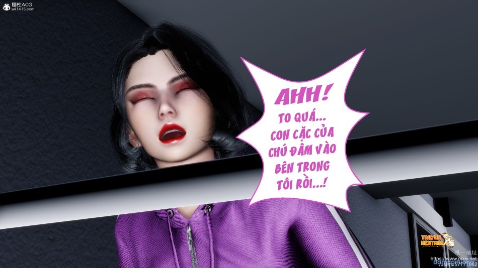 Xem ảnh tmpaydpdhyg trong truyện hentai Sở Thích Kỳ Lạ Của Mẹ Mà Tôi Không Hề Biết - Chapter 4 - hentaitvn.net