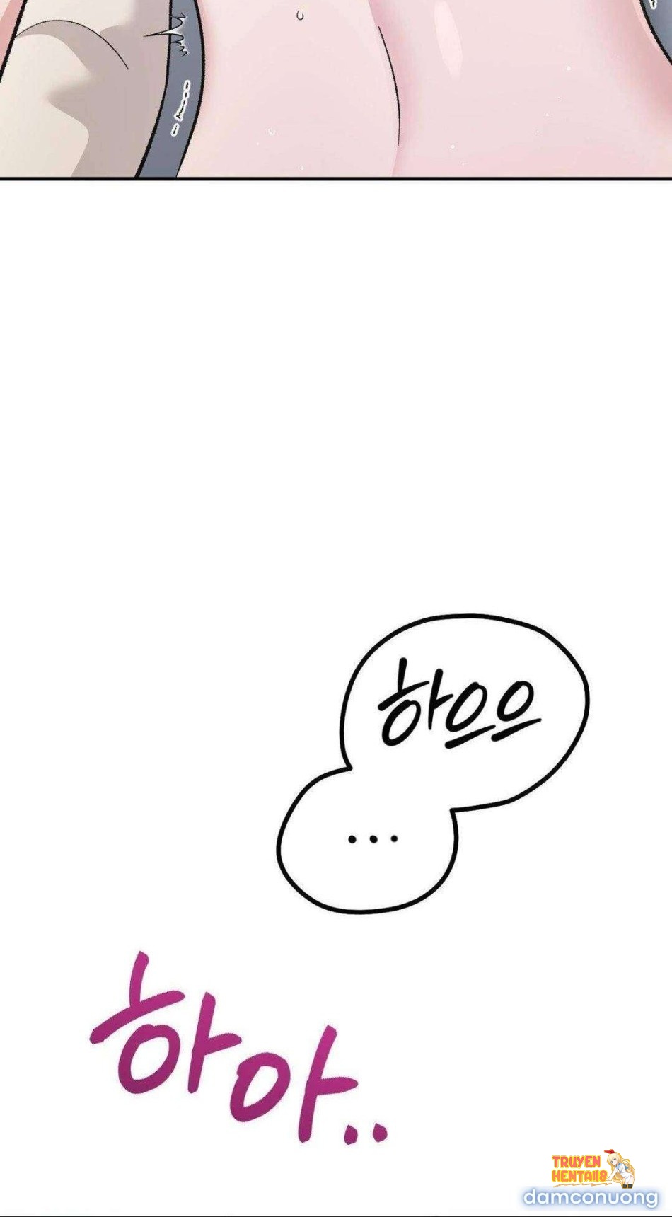 Xem ảnh [18+] Buổi Học Thêm - Chapter 27 - tmpezgtzq69 - HentaiTruyen.fun