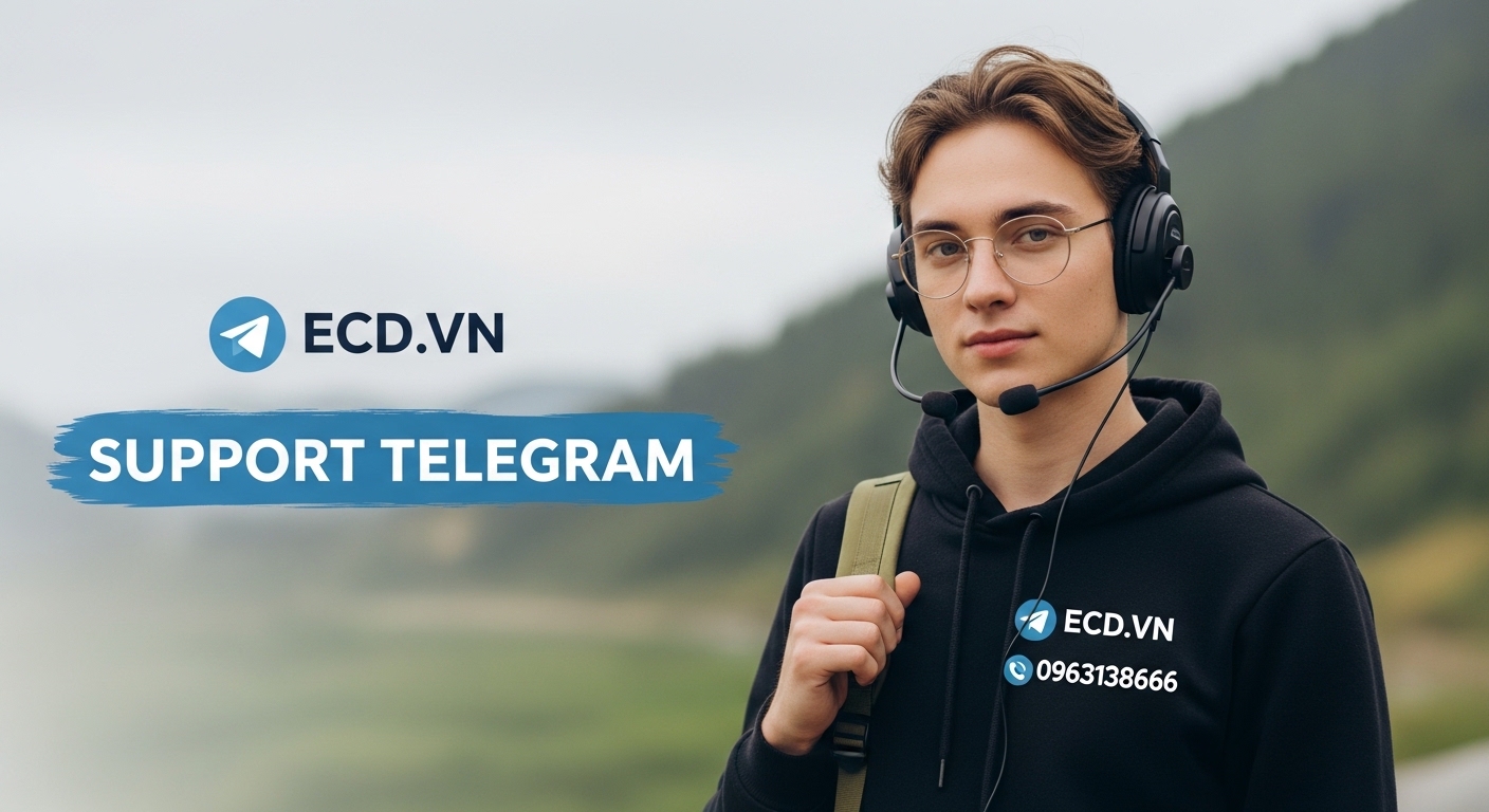 telegram account tăng follower