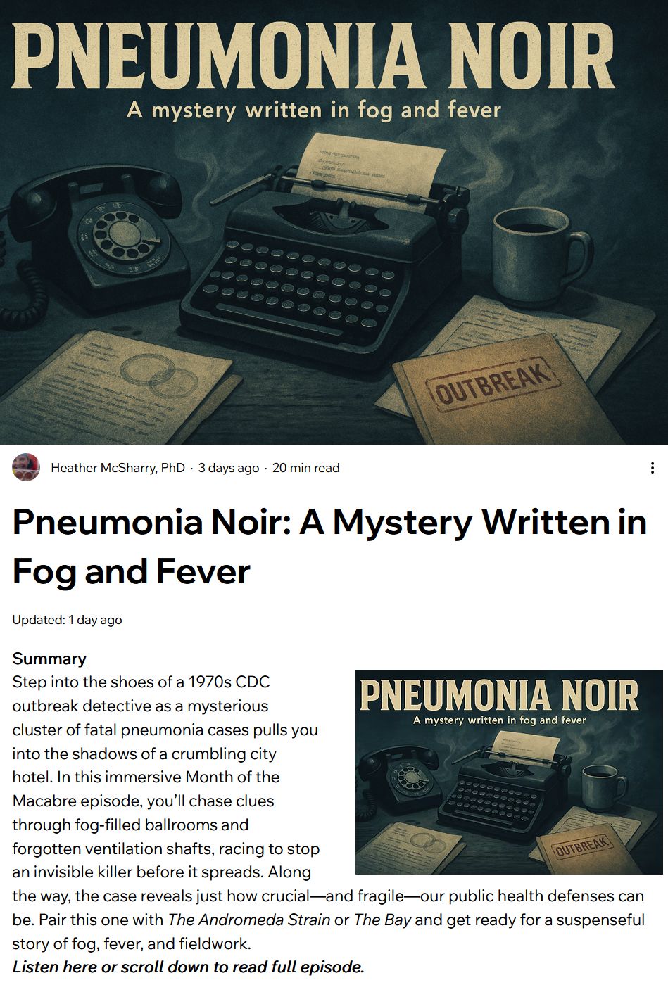 [Image: Pneumonia-Noir-A-Mystery-Written-in-Fog-and-Fever.jpg]