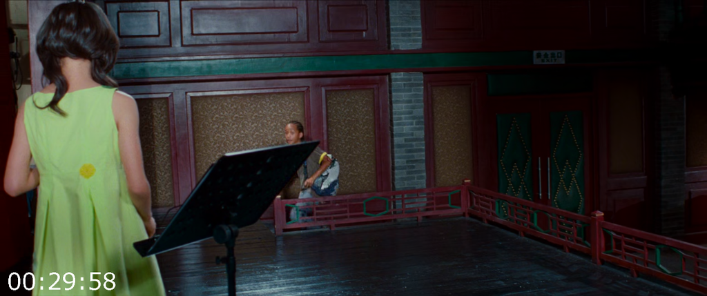 [Image: gq010eheur2f.png]