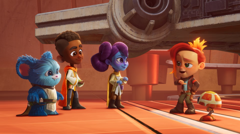 [Image: 7i78gprqct1x.png]