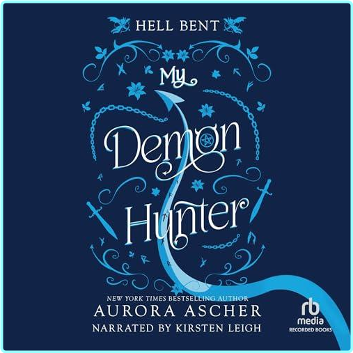 [Image: 7g8xrr6vgb2e.png]